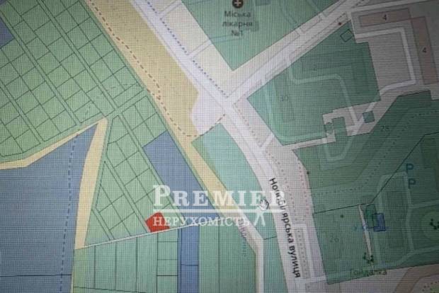 Фото об'єкта