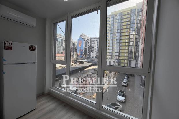 Фото об'єкта