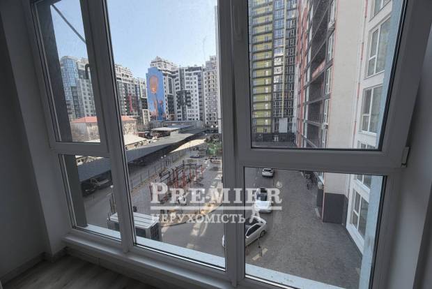 Фото об'єкта