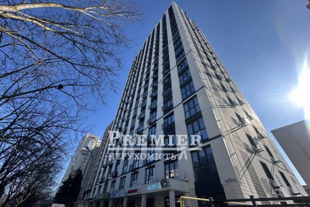 Фото об'єкта