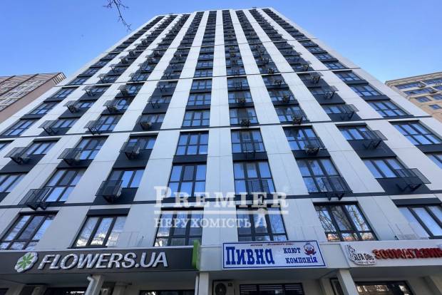 Фото об'єкта