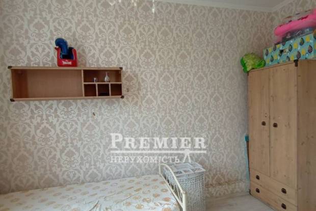 Фото об'єкта