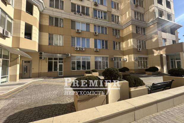 Фото об'єкта