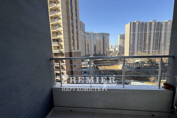 Фото об'єкта