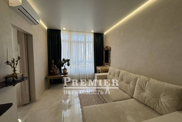 Фото об'єкта