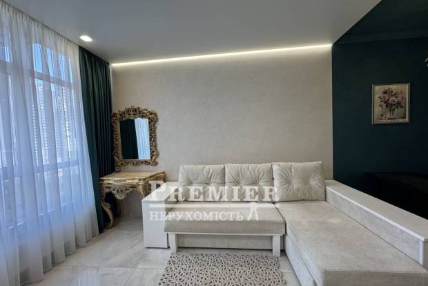 Фото об'єкта