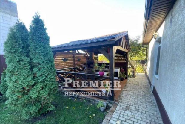 Фото об'єкта