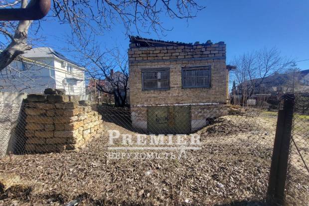 Фото об'єкта