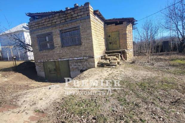 Фото об'єкта