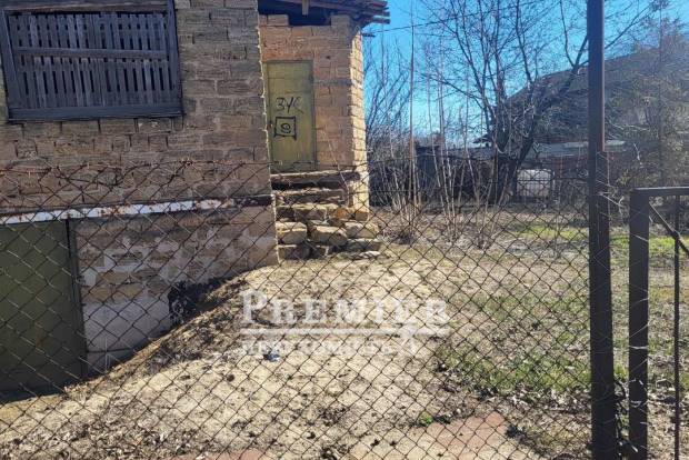 Фото об'єкта