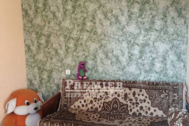 Фото об'єкта