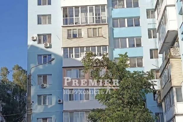 Фото об'єкта