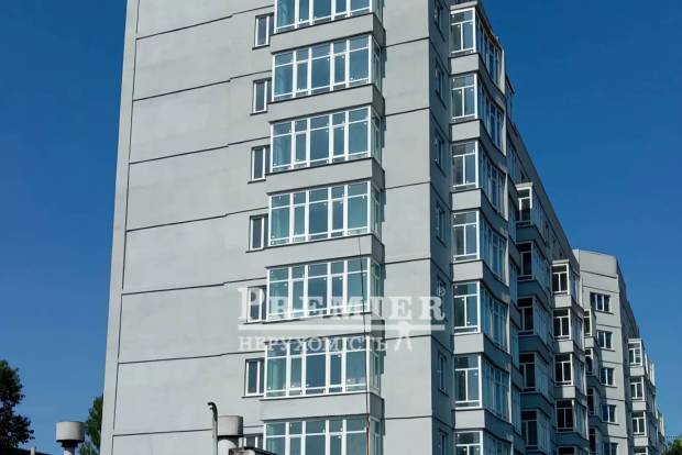 Фото об'єкта