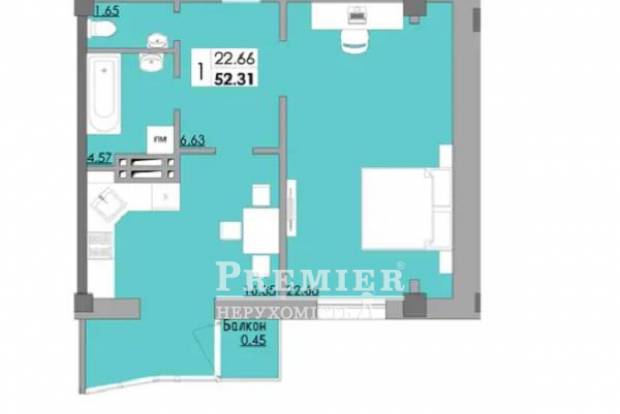 Фото об'єкта