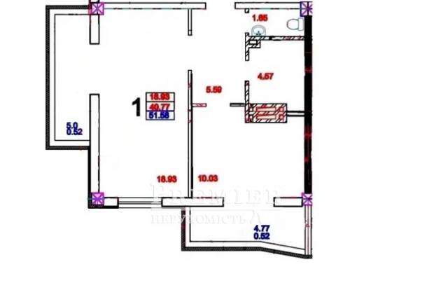 Фото об'єкта