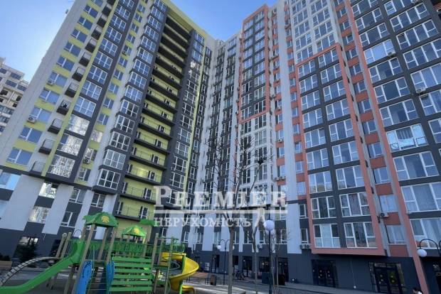 Фото об'єкта