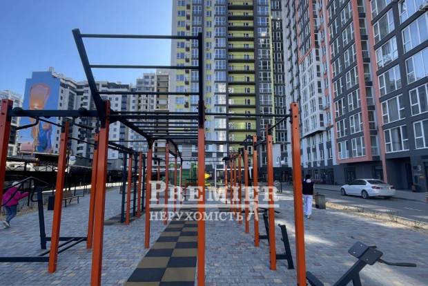 Фото об'єкта