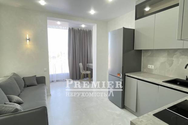 Фото об'єкта