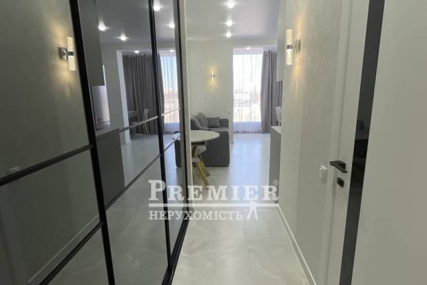 Фото об'єкта