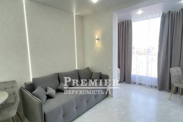 Фото об'єкта