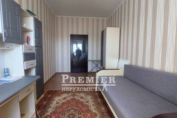 Фото об'єкта