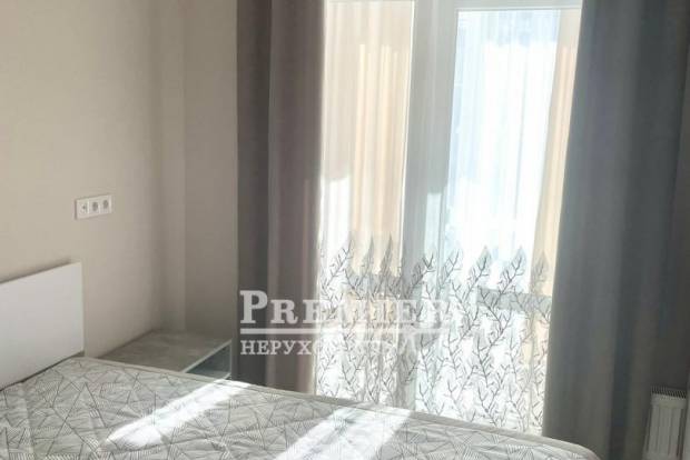 Фото об'єкта