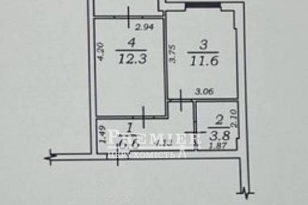 Фото об'єкта