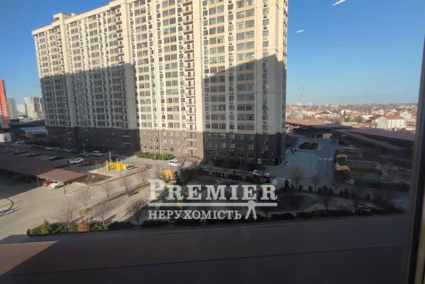 Фото об'єкта