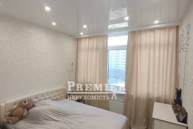 Фото об'єкта