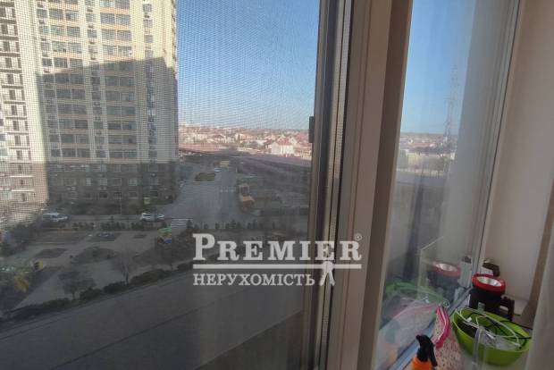 Фото об'єкта