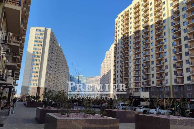 Фото об'єкта