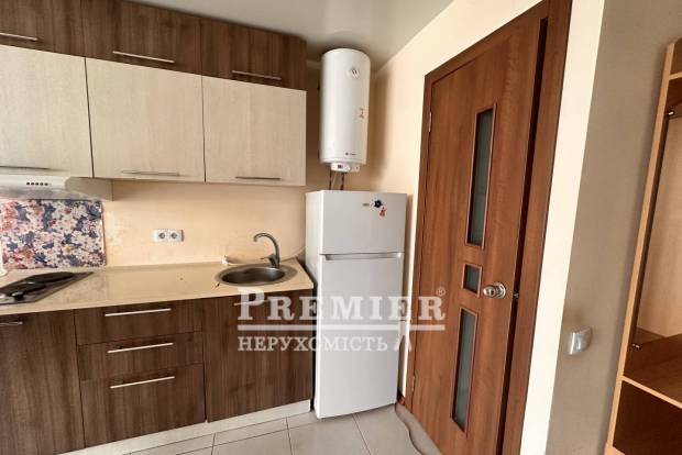 Фото об'єкта