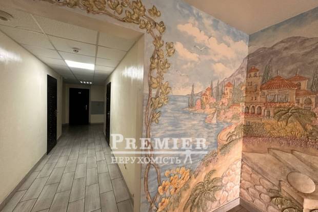 Фото об'єкта