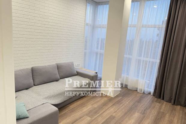 Фото об'єкта