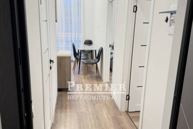 Фото об'єкта