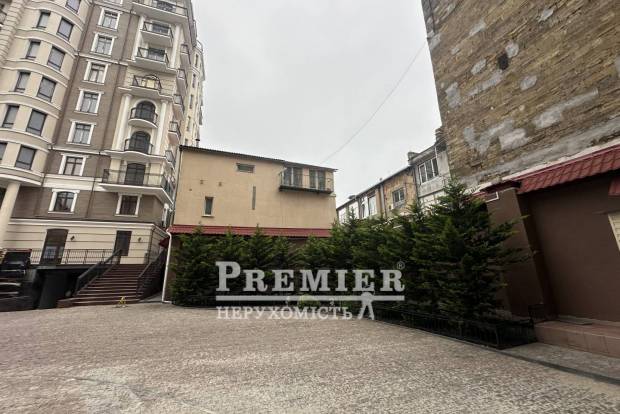 Фото об'єкта