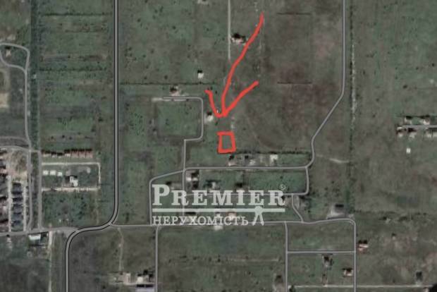 Фото об'єкта