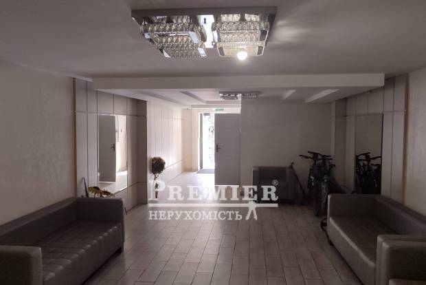 Фото об'єкта