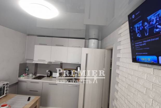 Фото об'єкта