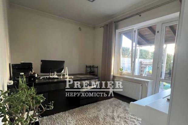 Фото об'єкта