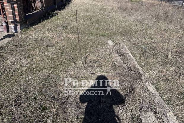 Фото об'єкта