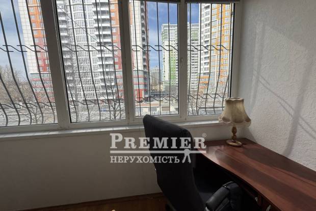 Фото об'єкта