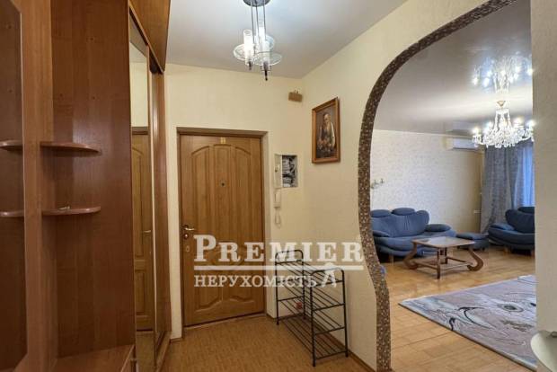 Фото об'єкта