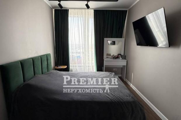 Фото об'єкта