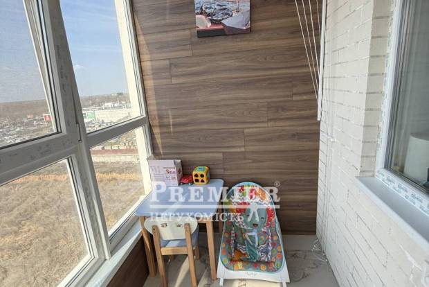 Фото об'єкта