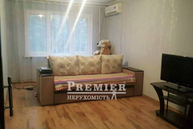 Фото об'єкта