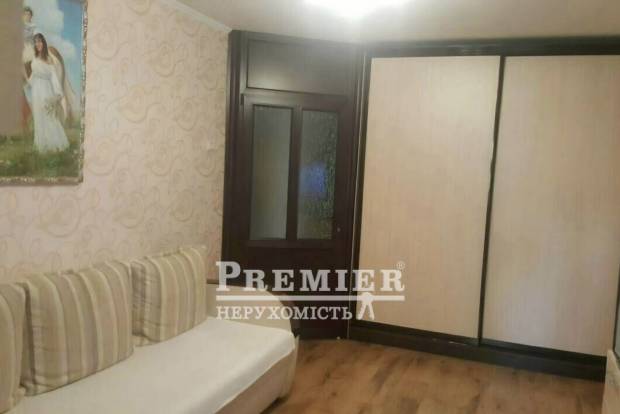 Фото об'єкта