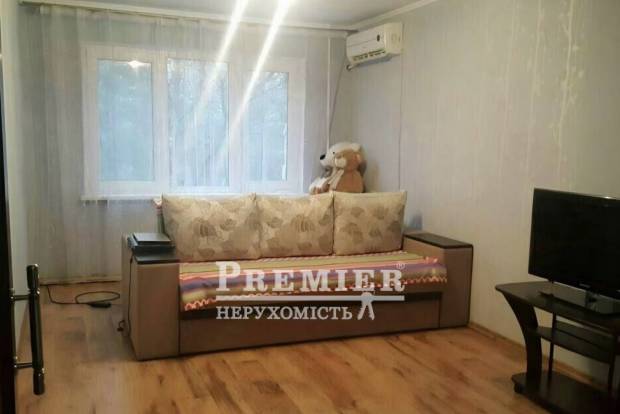 Фото об'єкта