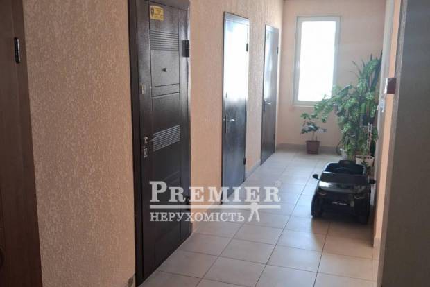 Фото об'єкта