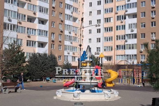 Фото об'єкта